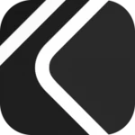 kerb android application logo